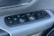 2021 RAM 1500 Big Horn Quad Cab 4x2 6'4" Box