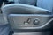 2021 RAM 1500 Big Horn Quad Cab 4x2 6'4" Box