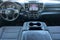 2021 RAM 1500 Big Horn Quad Cab 4x2 6'4" Box