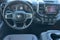 2021 RAM 1500 Big Horn Quad Cab 4x2 6'4" Box