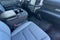 2021 RAM 1500 Big Horn Quad Cab 4x2 6'4" Box