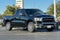 2021 RAM 1500 Big Horn Quad Cab 4x2 6'4" Box