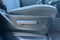 2021 RAM 1500 Big Horn Quad Cab 4x2 6'4" Box