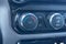 2021 RAM 1500 Big Horn Quad Cab 4x2 6'4" Box