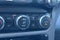 2021 RAM 1500 Big Horn Quad Cab 4x2 6'4" Box