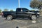 2021 RAM 1500 Big Horn Quad Cab 4x2 6'4" Box