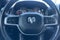 2021 RAM 1500 Big Horn Quad Cab 4x2 6'4" Box