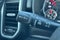 2021 RAM 1500 Big Horn Quad Cab 4x2 6'4" Box