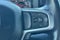 2021 RAM 1500 Big Horn Quad Cab 4x2 6'4" Box