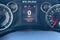 2021 RAM 1500 Big Horn Quad Cab 4x2 6'4" Box