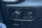 2021 RAM 1500 Big Horn Quad Cab 4x2 6'4" Box