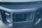 2021 RAM 1500 Big Horn Quad Cab 4x2 6'4" Box
