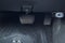 2021 RAM 1500 Big Horn Quad Cab 4x2 6'4" Box