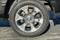 2021 RAM 1500 Big Horn Quad Cab 4x2 6'4" Box