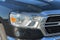 2021 RAM 1500 Big Horn Quad Cab 4x2 6'4" Box