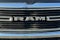 2021 RAM 1500 Big Horn Quad Cab 4x2 6'4" Box