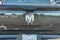 2021 RAM 1500 Big Horn Quad Cab 4x2 6'4" Box