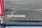 2021 RAM 1500 Big Horn Quad Cab 4x2 6'4" Box