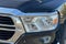 2021 RAM 1500 Big Horn Quad Cab 4x2 6'4" Box