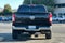 2021 RAM 1500 Big Horn Quad Cab 4x2 6'4" Box