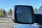 2021 RAM 1500 Big Horn Quad Cab 4x2 6'4" Box