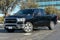 2021 RAM 1500 Big Horn Quad Cab 4x2 6'4" Box