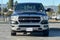 2021 RAM 1500 Big Horn Quad Cab 4x2 6'4" Box