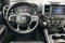 2021 RAM 1500 Laramie Crew Cab 4x4 5'7" Box