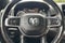 2021 RAM 1500 Laramie Crew Cab 4x4 5'7" Box