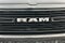 2021 RAM 1500 Laramie Crew Cab 4x4 5'7" Box