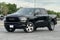 2021 RAM 1500 Laramie Crew Cab 4x4 5'7" Box