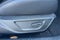 2021 Ford Mustang GT Premium Fastback