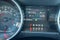 2021 Ford Mustang GT Premium Fastback