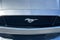 2021 Ford Mustang GT Premium Fastback
