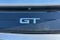 2021 Ford Mustang GT Premium Fastback