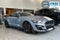 2022 Ford Mustang Shelby GT500 Fastback