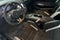 2022 Ford Mustang Shelby GT500 Fastback