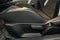 2022 Ford Mustang Shelby GT500 Fastback
