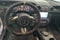 2022 Ford Mustang Shelby GT500 Fastback