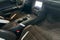 2022 Ford Mustang Shelby GT500 Fastback