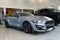 2022 Ford Mustang Shelby GT500 Fastback