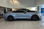 2022 Ford Mustang Shelby GT500 Fastback