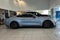 2022 Ford Mustang Shelby GT500 Fastback