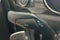 2022 Ford Mustang Shelby GT500 Fastback