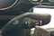 2022 Ford Mustang Shelby GT500 Fastback