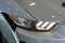 2022 Ford Mustang Shelby GT500 Fastback