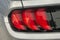 2022 Ford Mustang Shelby GT500 Fastback