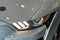 2022 Ford Mustang Shelby GT500 Fastback