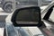 2022 Ford Mustang Shelby GT500 Fastback