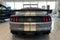 2022 Ford Mustang Shelby GT500 Fastback